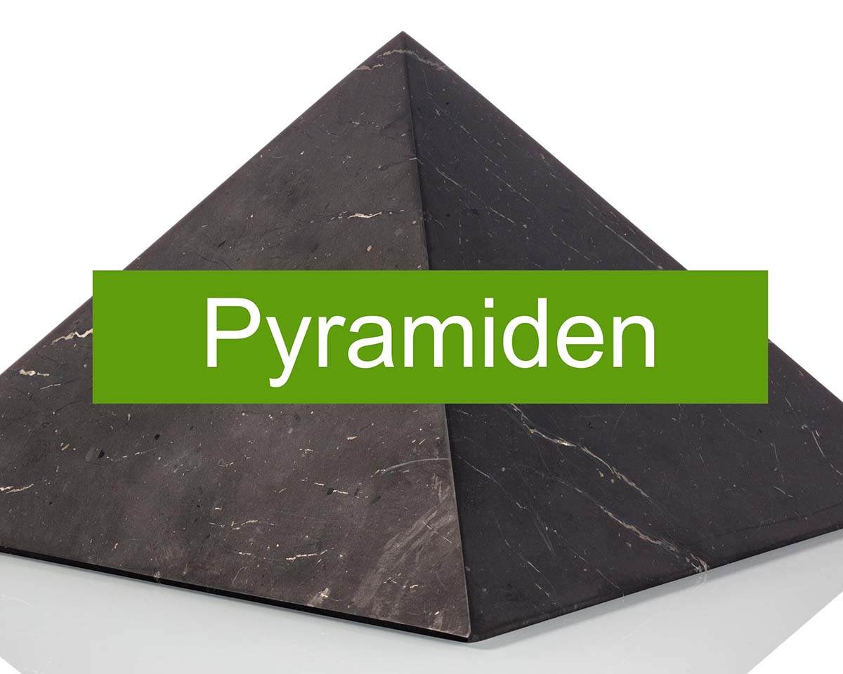 Afbeelding zonder ALT