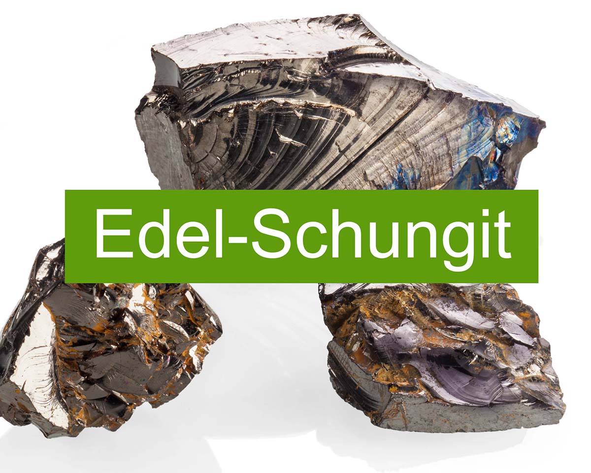 Afbeelding zonder ALT